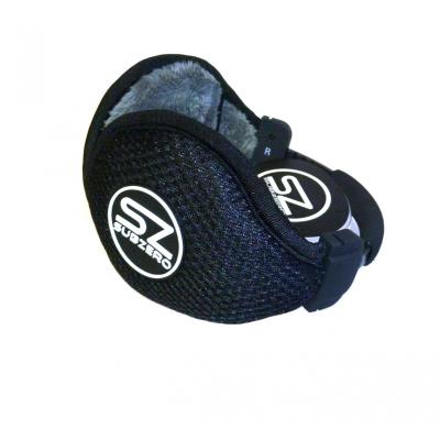 Midland Cache-Oreille Subzero - Casque Audio