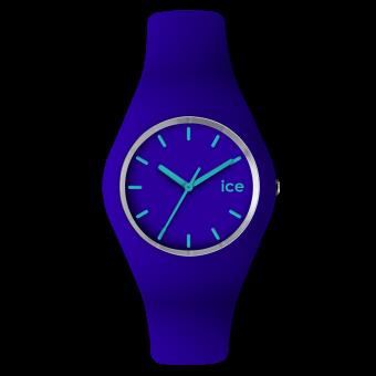 prix montre ice