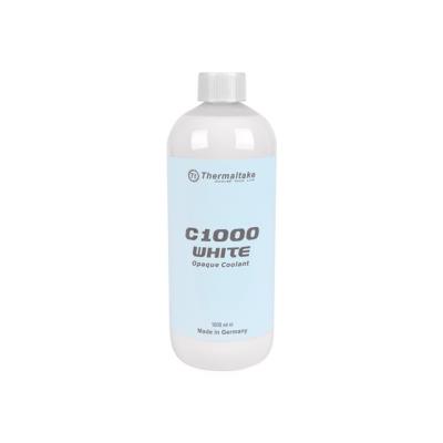 Thermaltake Opaque Coolant C1000 - vloeistof voor vloeibaar koelsysteem