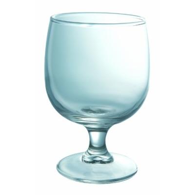 LUMINARC 9225166 LOT DE 3 VERRES À PIED AMELIA 25 CL