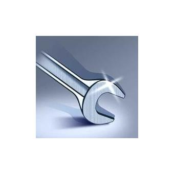 Netgear prosupport oncall 24x7 (pmb0332gr) pmb0332-10000s - 1