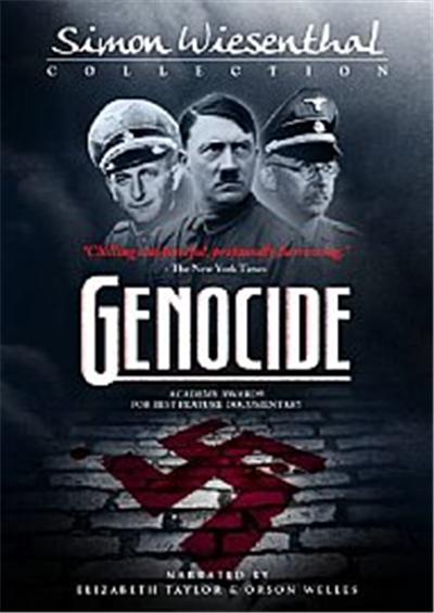 Genocide