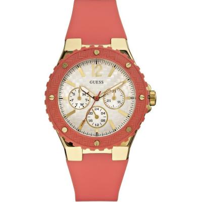 Montre Guess Femme Overdrive W10614L1