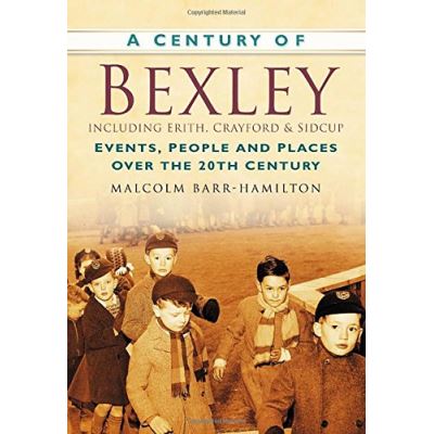 Century of Bexley