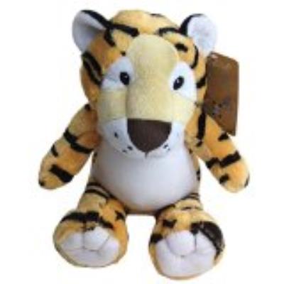 lovelies tiger chauffable