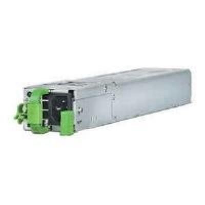 Fujitsu - voeding - hot-plug / redundant - 800 Watt