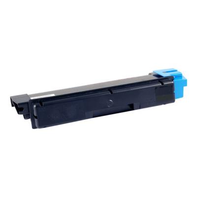 AgfaPhoto - cyaan - tonercartridge (alternatief voor: Kyocera TK-5140C)