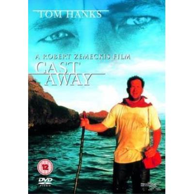 Cast Away