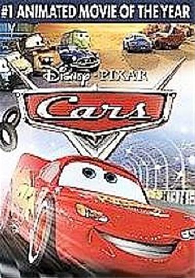 Cars