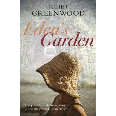 Eden's Garden - [Version Originale]
