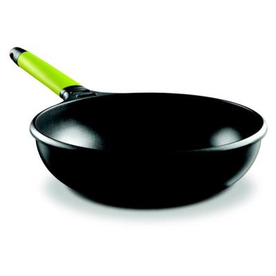 Manche amovible CASTEY Fundix Ø28cm Manche Kiwi