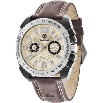 montre hommes timberland