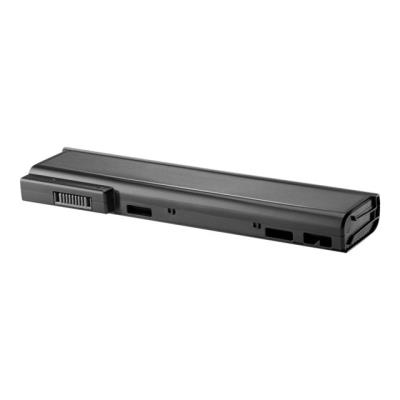 HP CA06XL - batterij voor laptopcomputer - Li