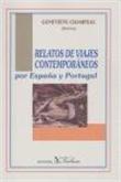 Relatos de viajes contemporáneos po - 1