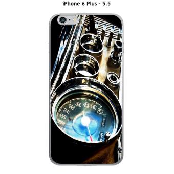 coque iphone 6 voiture ancienne coque iphone 6 voiture ancienne