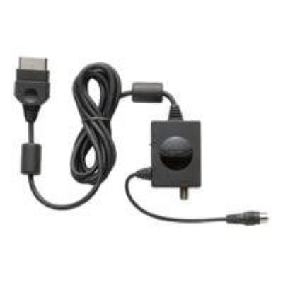 Microsoft - RF-adapter