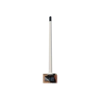 Poynting Antennas OMNI-A0121 - antenne voor draadloos modem