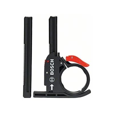 Clés et Douilles Bosch Butée De Profondeur Adapté pour Gop 300 Sce - Pmf 190 E - Pmf 250 Ces
