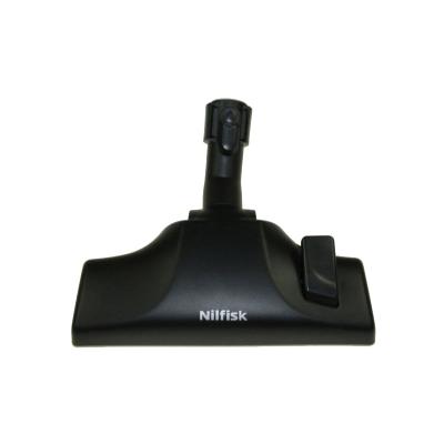 BROSSE COMBINEE POWER P10/20/40