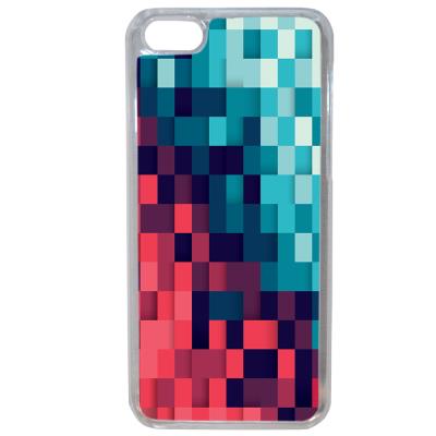 Coque Rigide Graphique Apple iPhone 7