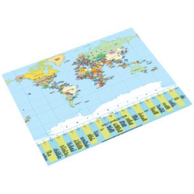 tesa Masquage Premium classic 30 mm x 50 m