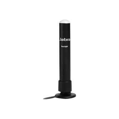 Jabra - témoin lumineux d'indication de ligne occupée