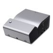 Projecteur DLP 3D Portable LG MiniBeam PH450UG