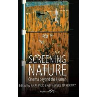 Screening Nature - [Version Originale] Anat Pick, Guinevere Narraway ...