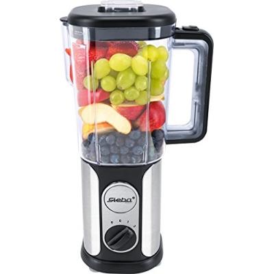 Steba mx 3 compact