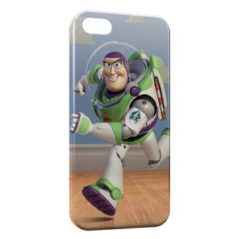 coque toy story iphone 6 coque toy story iphone 6