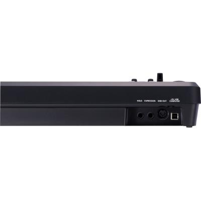 DTM・DAW 030702 A-49 Roland MIDI KEYBOARD sddefault.jpg