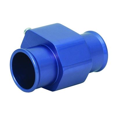 Adaptateur De Température De L'eau 38 Mm Raid Hp