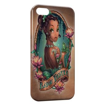 coque iphone 5 grenouille coque iphone 5 grenouille