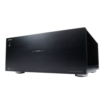 Onkyo PA-MC5501 - stroomversterker