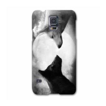 coque avec animaux pour samsung galaxie note 4 animaux coque avec animaux pour samsung galaxie note 4 animaux