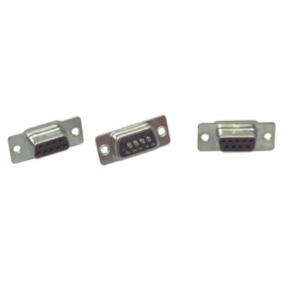 Connecteurs sub-d contra valueline dsc-109