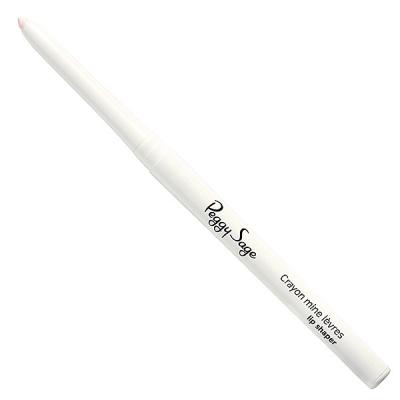 Crayon Mines lèvres Lip Shaper 133030