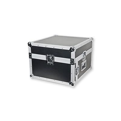 Dap Audio D7378B