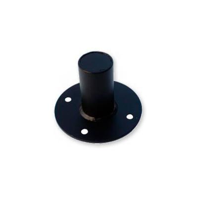 BoomToneDJ PS-011