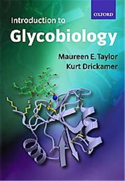 Introduction to Glycobiology
