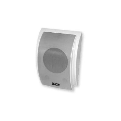 LTC Audio PAS507