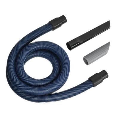 Karcher - Kit copeaux - 26407600
