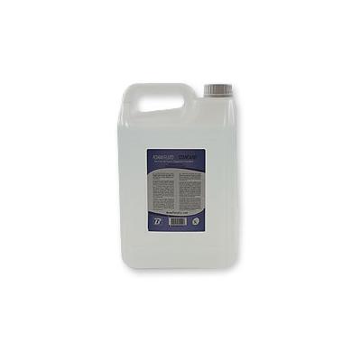 BoomToneDJ Foam Fluid Standard 5L