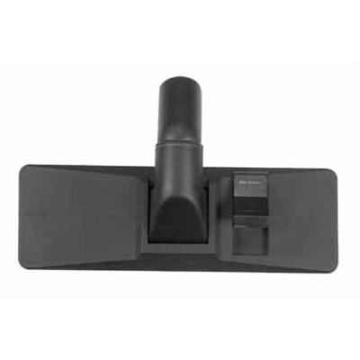 BROSSE COMBINE DIAM 31.3 MM PHILIPS