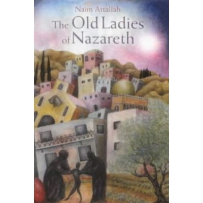 Old Ladies of Nazareth