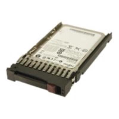 Origin Storage Enterprise - Disque SSD - 240 Go - SATA 6Gb/s