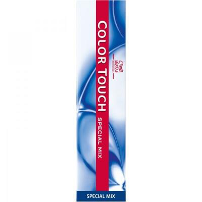 Color Touch 0/68 Violet 60 ML