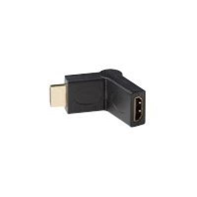 ACT HDMI-adapter