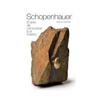 El Arte de Conocerse a Sí Mismo