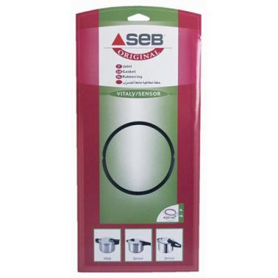 Seb Joint8/10L Inox Sensor Ã˜ Interieur 253 M